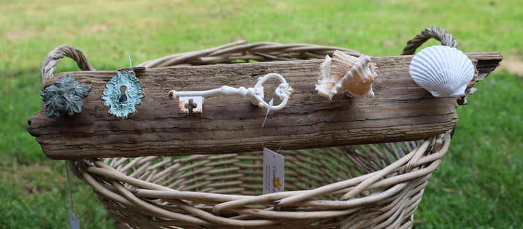 DIY Zubehör für deine kreativen Möbel-Projekte