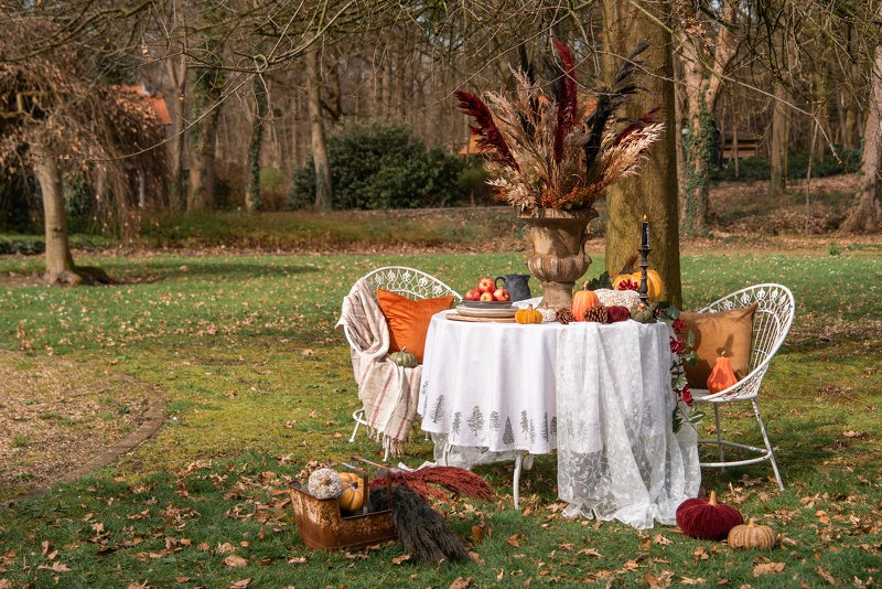 Feste, Feiertage und Saisonales