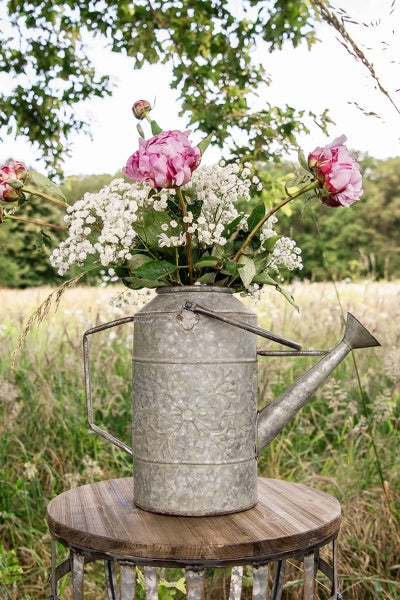 Tage der Liebe und des Dankes