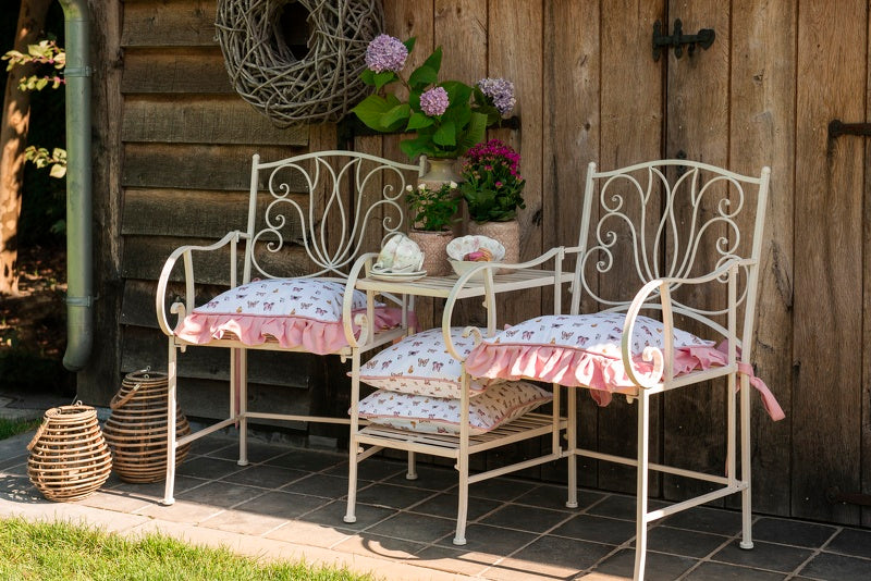 Dein Zimmer im Grünen: Alles für Balkon und Garten