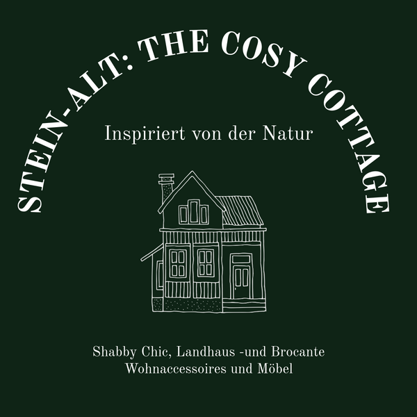 Stein-Alt: The cosy Cottage