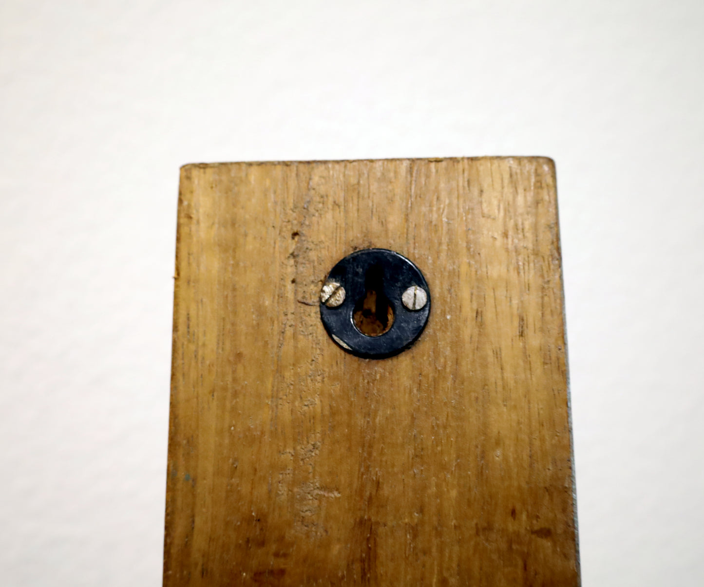 Kerzenständer Wand Altholz - Einzigartiger Kerzenhalter im Landhausstil