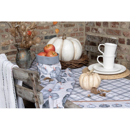 Kranz Kranz Rohling Weidenruten braun Ø 20–50 cm - Natur Stein-Alt Shabby Chic und Landhaus Deko bei www.Stein-Alt.de