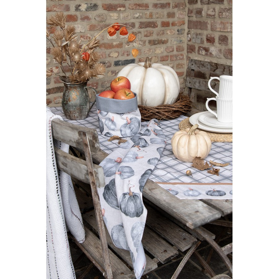 Rutenkranz Natur braun - Adventskranz Rohling aus Holz - Ø 25-50 cm